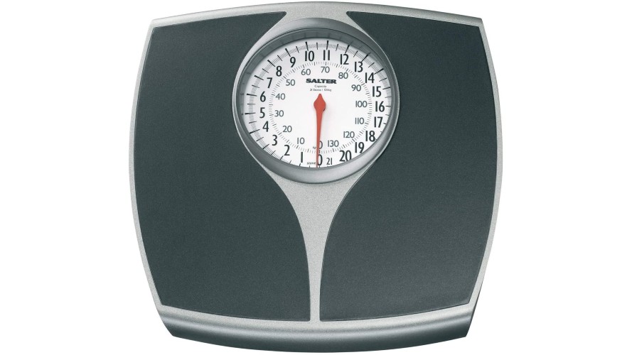 Salter-UK-scale