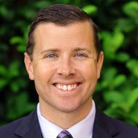 Drew Blackston, RFC, CRC's avatar