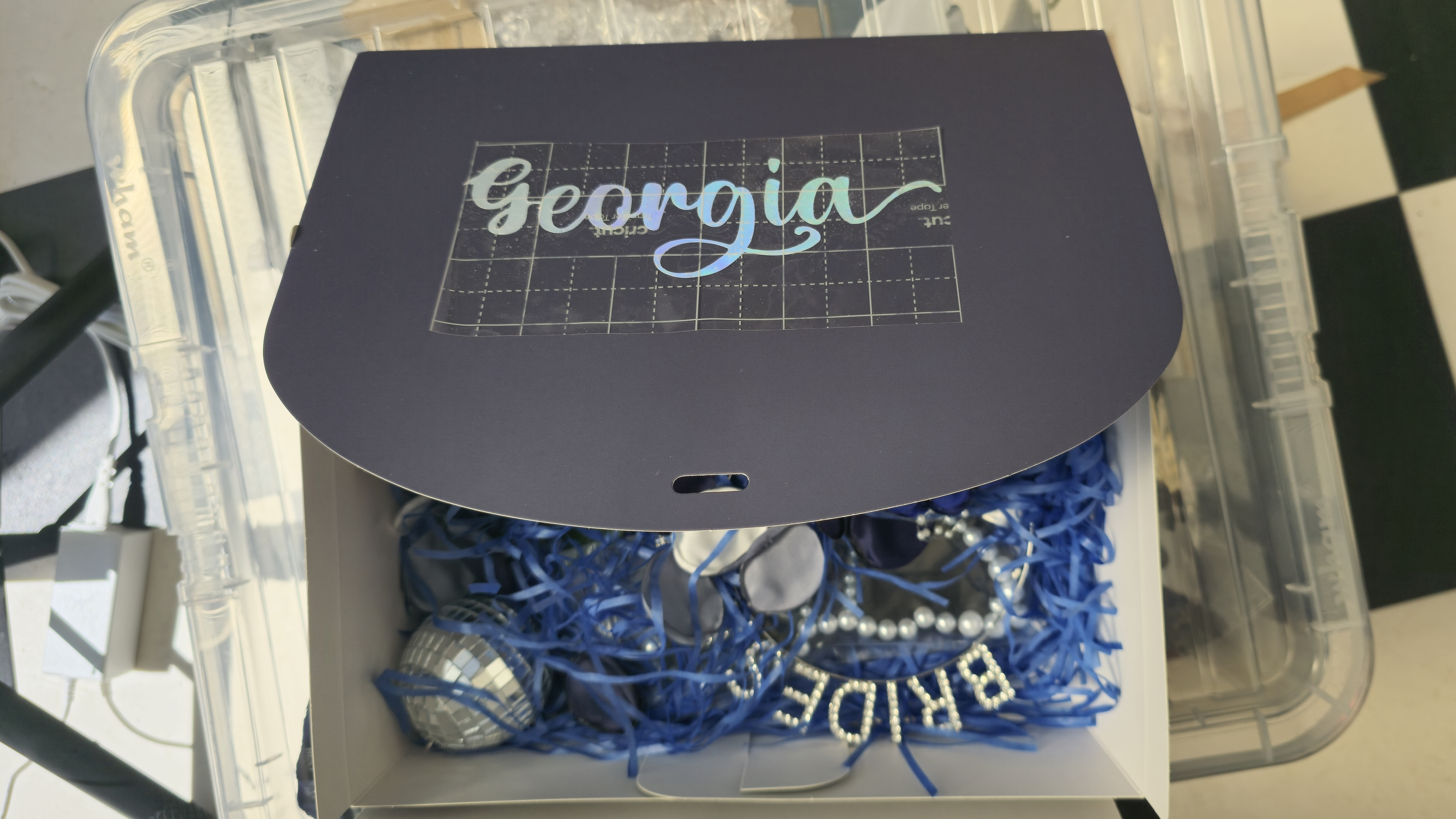 Cricut Maker 4 review