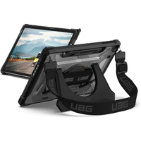 Urban Armor Gear Rugged Protective Cover for Surface Pro 12-inch