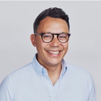 Ben Aung's avatar
