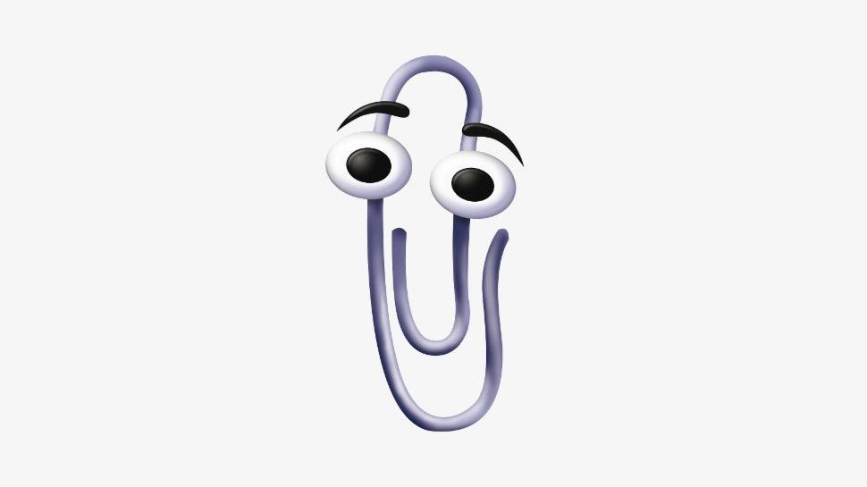 Clippy