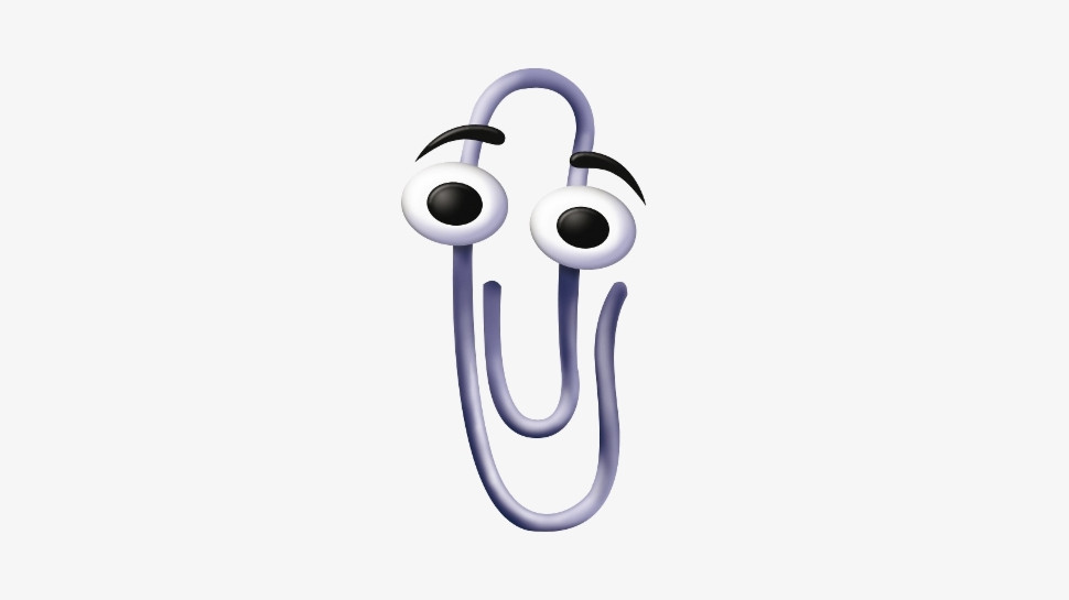 Microsoft Teams is bringing back Clippy and all your old favorites TechRada...