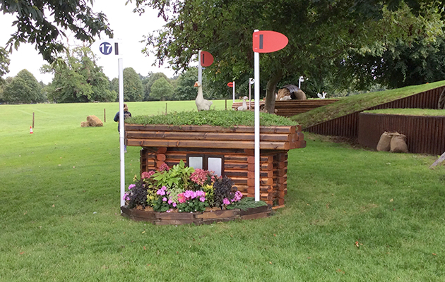 image00038