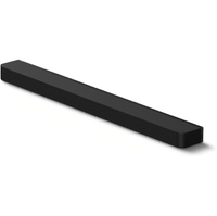 Sony Bravia Theater 8 Dolby Atmos soundbar: $999.99$748 at Amazon