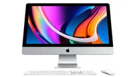 best iMac for photo and video editing