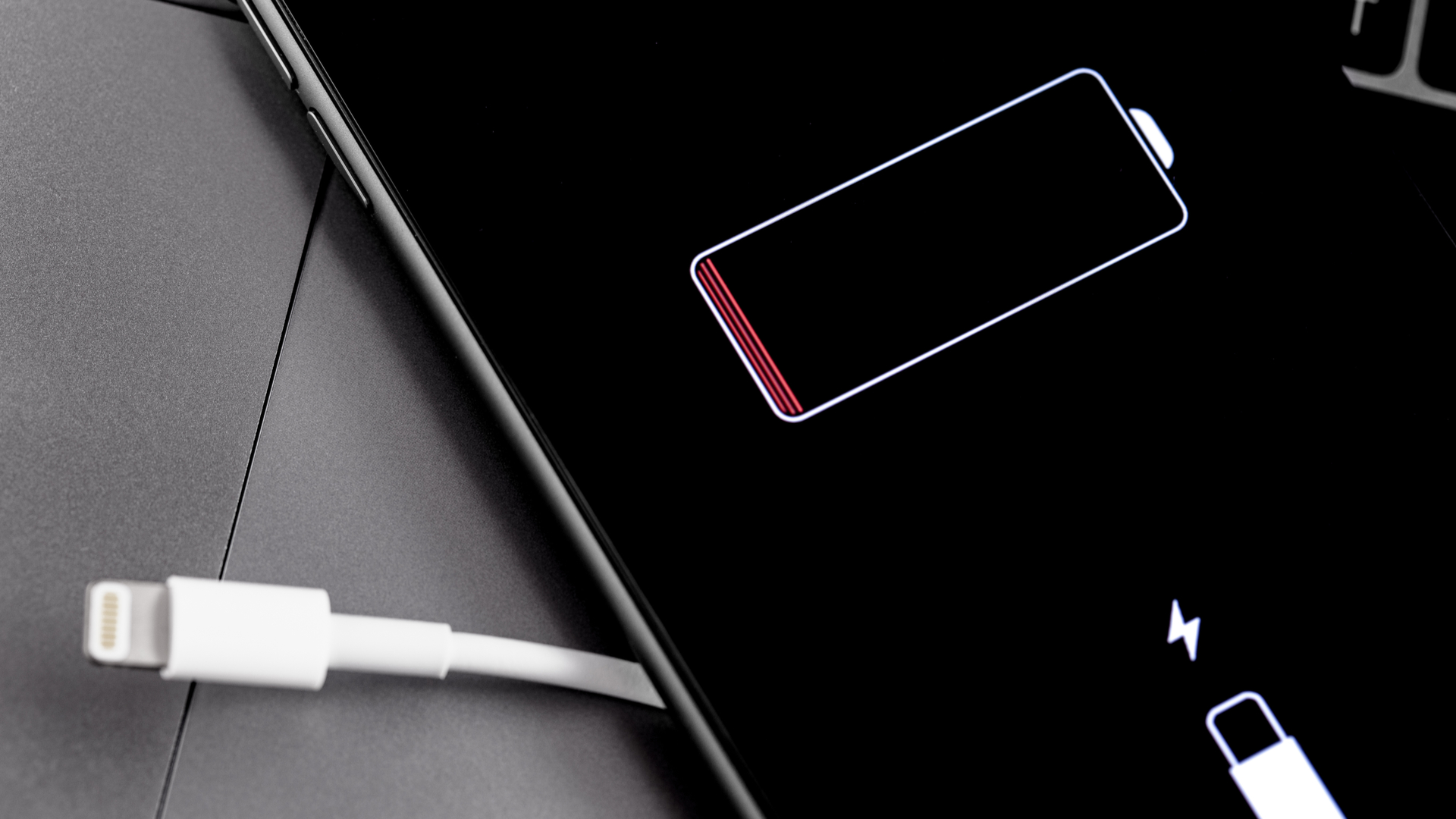 This hidden iPhone feature could keep you from running out of battery — here’s how