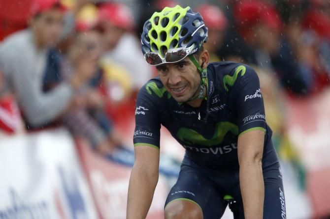 Javier Moreno Bazan (Movistar)