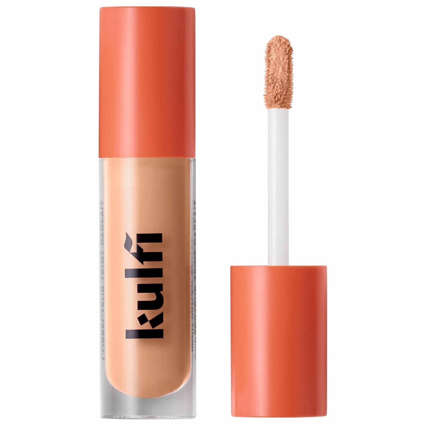 Main Match Crease-Proof Long-Wear Hydrating Concealer
