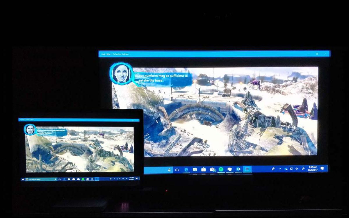 Doom Eternal Full Playthrough Pc Gameplay And Talk Live Stream 232 In 2020 Doom Pc Game Doom Pc Doom