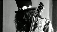 Sweet Child O’ Mine