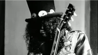 Sweet Child O’ Mine