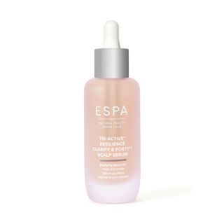 ESPA Tri-Active™ Resilience Clarify & Fortify Scalp Serum