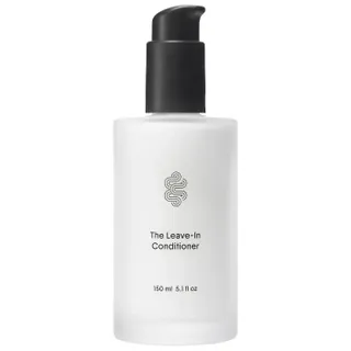 Crown Affair Leave-In Conditioner