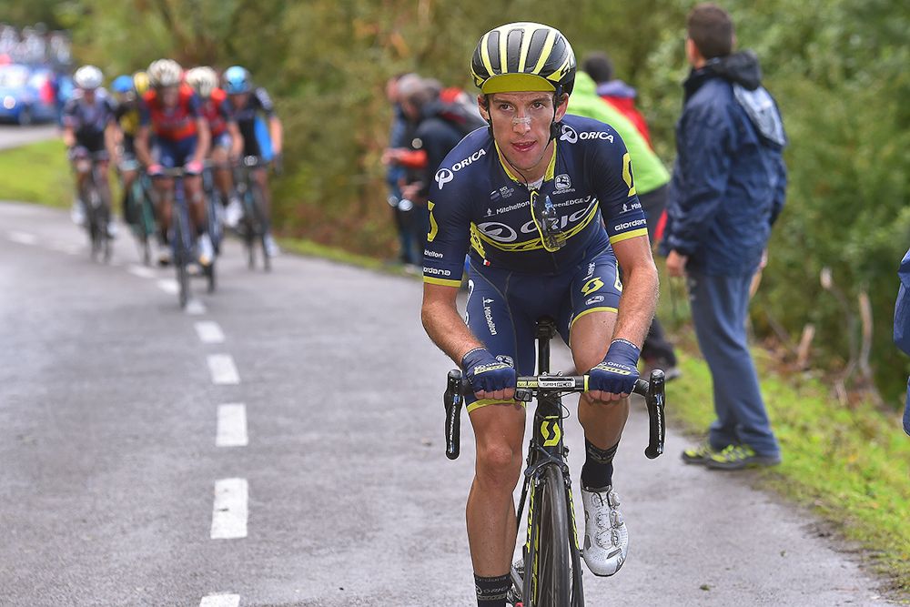 Simon Yates (Orica-Scott)