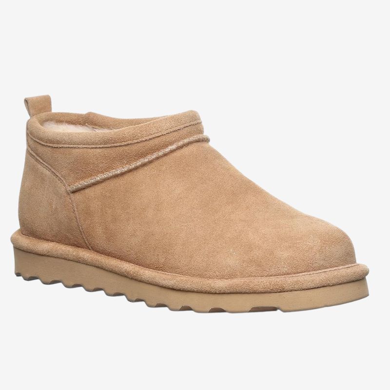 Image of slipper