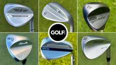 Best Golf Wedges