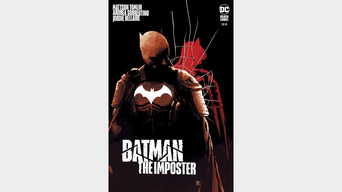 DC October 2021 solicitations