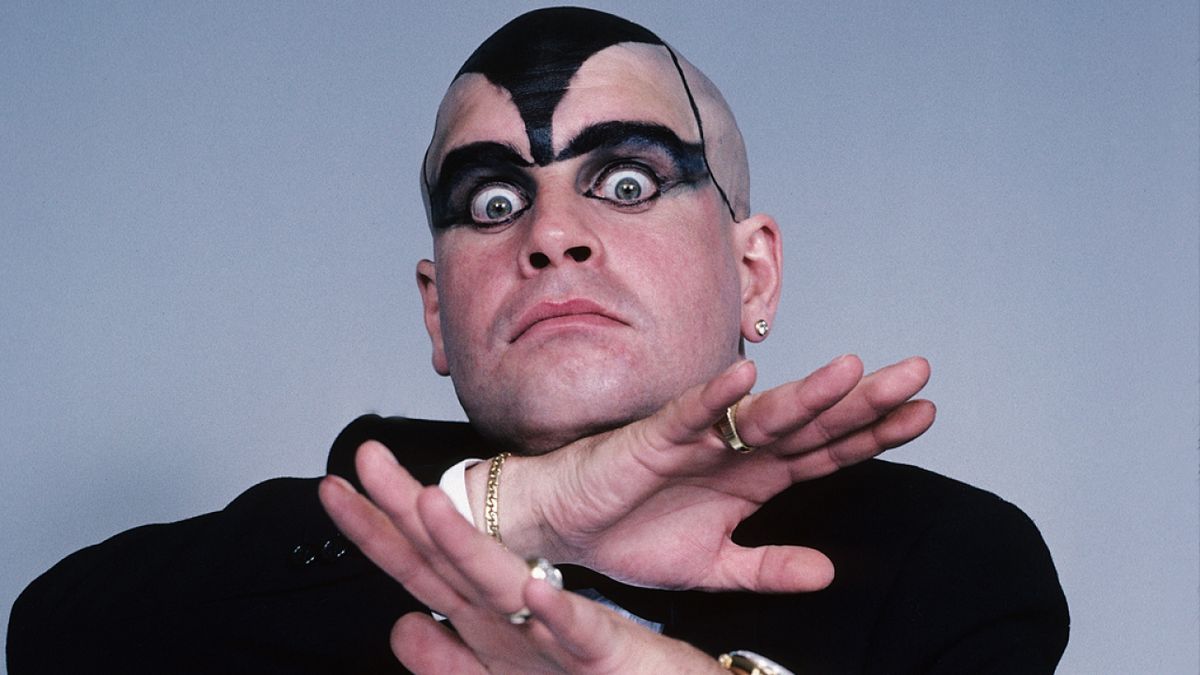 ozzy osbourne que religion es