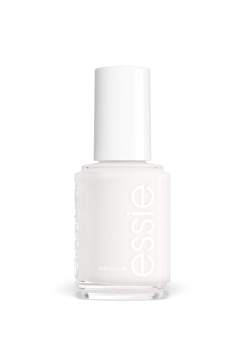 Essie Nail Polish in Marshmallow