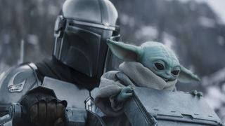 New movies: the most exciting films coming to theaters in May 2026