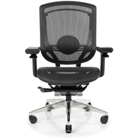 SecretLab NeueChair Ergonomic Office Computer Chair