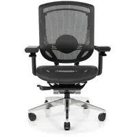 SecretLab NeueChair Ergonomic Office Computer Chair