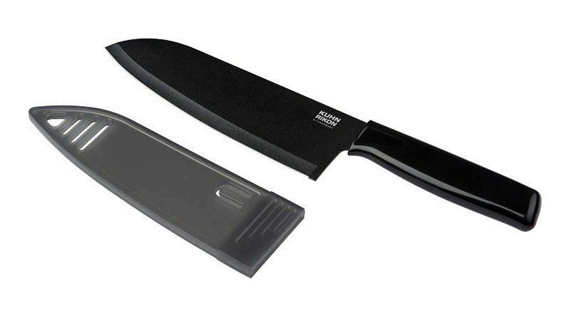 Best chef's knife for meat, fish and veg T3