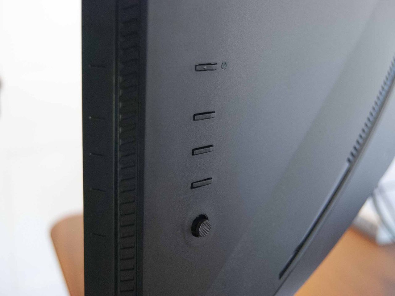 Acer Predator X38 Review