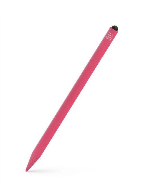 Pro Stylus 2 