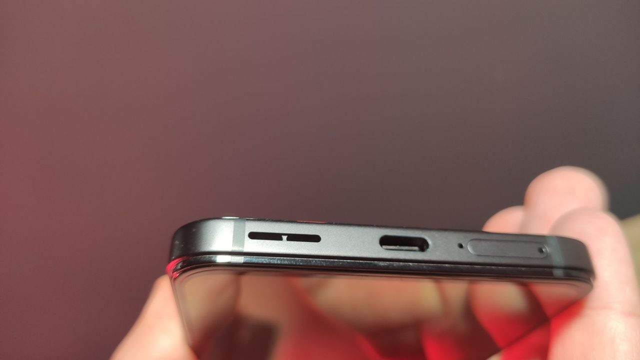 Redmagic 7 Pro
