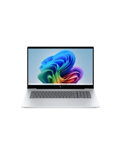 HP OmniBook X 17.3 Inch Laptop