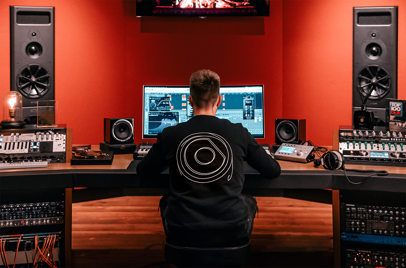 Nicky Romero