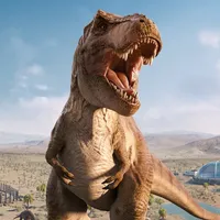 Jurassic World Evolution 2: was $59 now $2 @ Steam