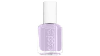 Best nail polish