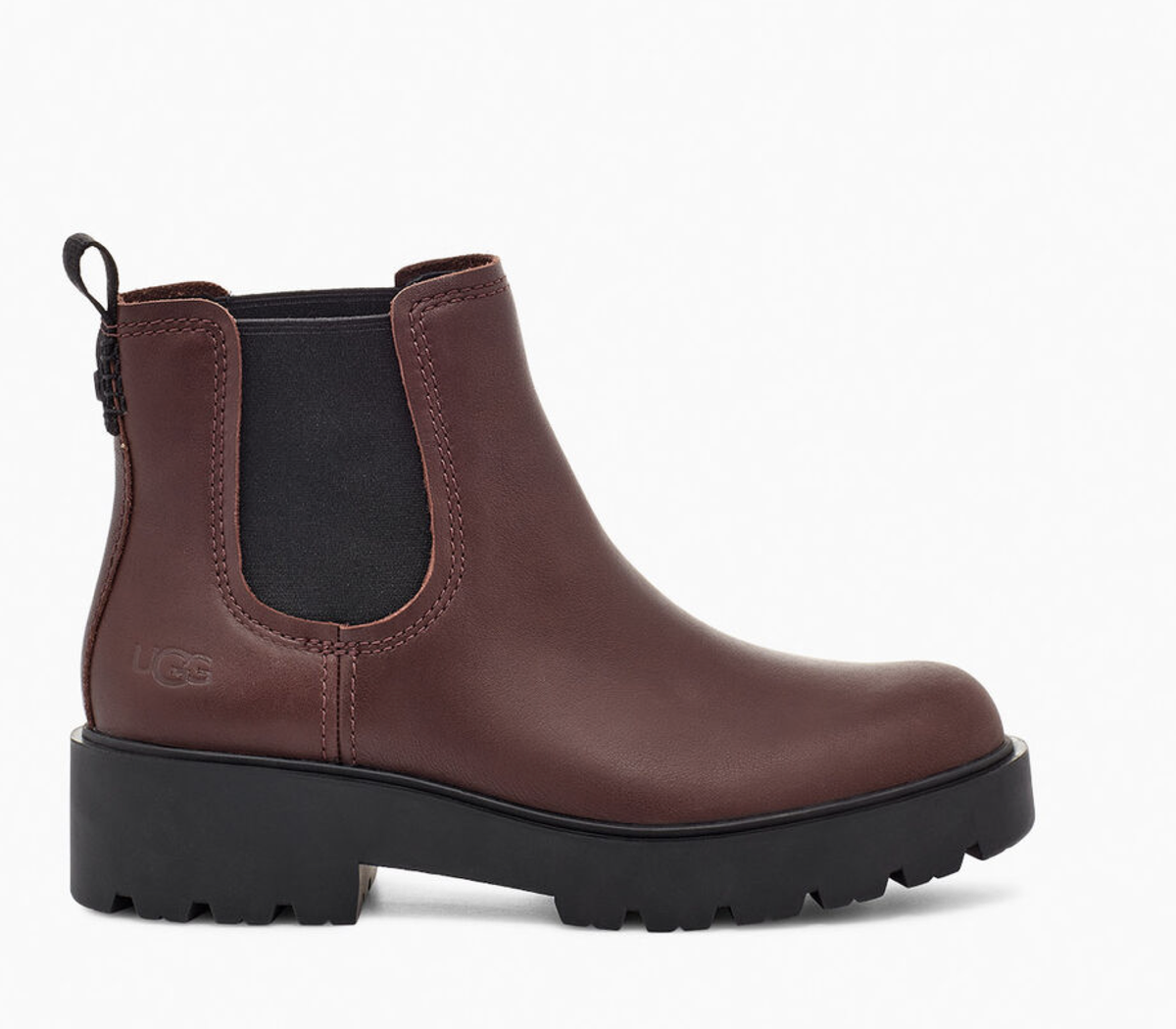 cyber monday 218 ugg boots