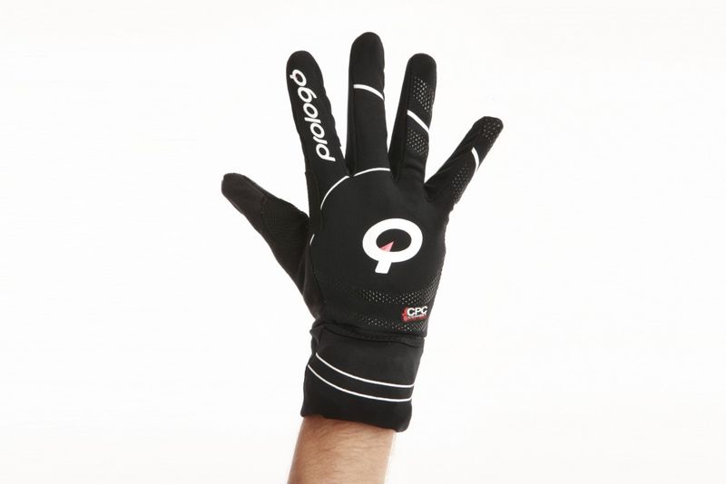 Cycling glove reviews Cycling Weekly