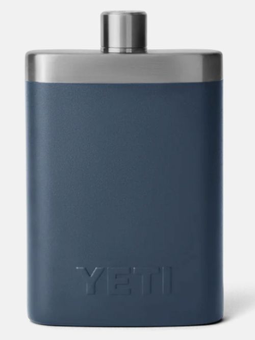 Flask