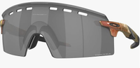 Oakley  Encoder Strike 