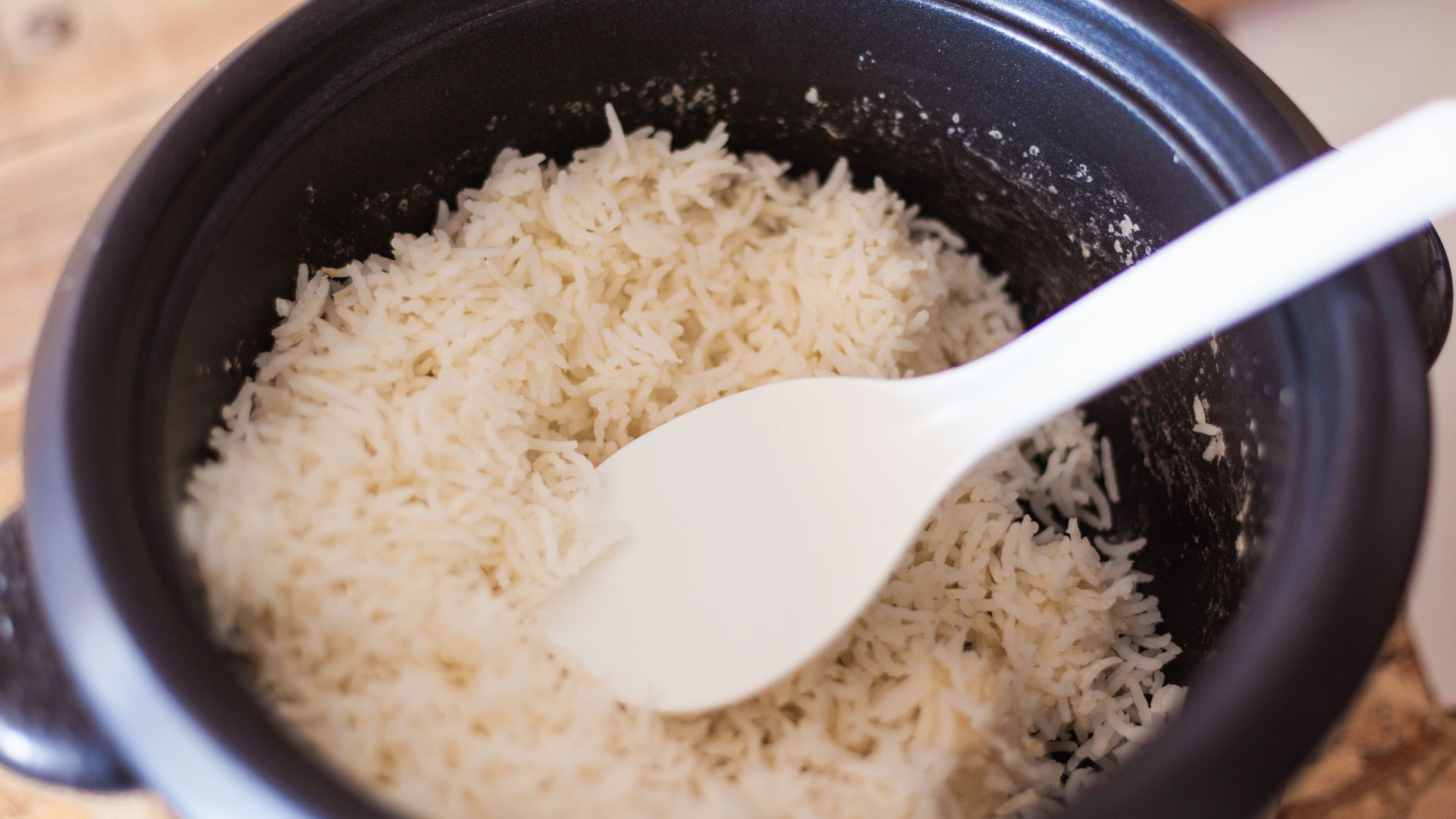 Best Rice Cookers Top Ten Reviews