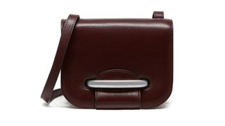mulberry sale