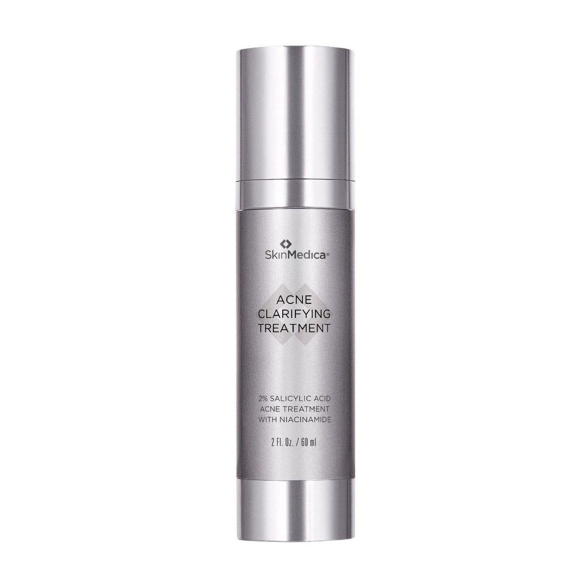 SkinMedica Acne Clarifying Treatment
