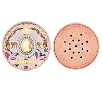 Pat McGrath Labs, Pat McGrath x Bridgerton Skintillating Diamond Body Shimmer ($52; £40)
