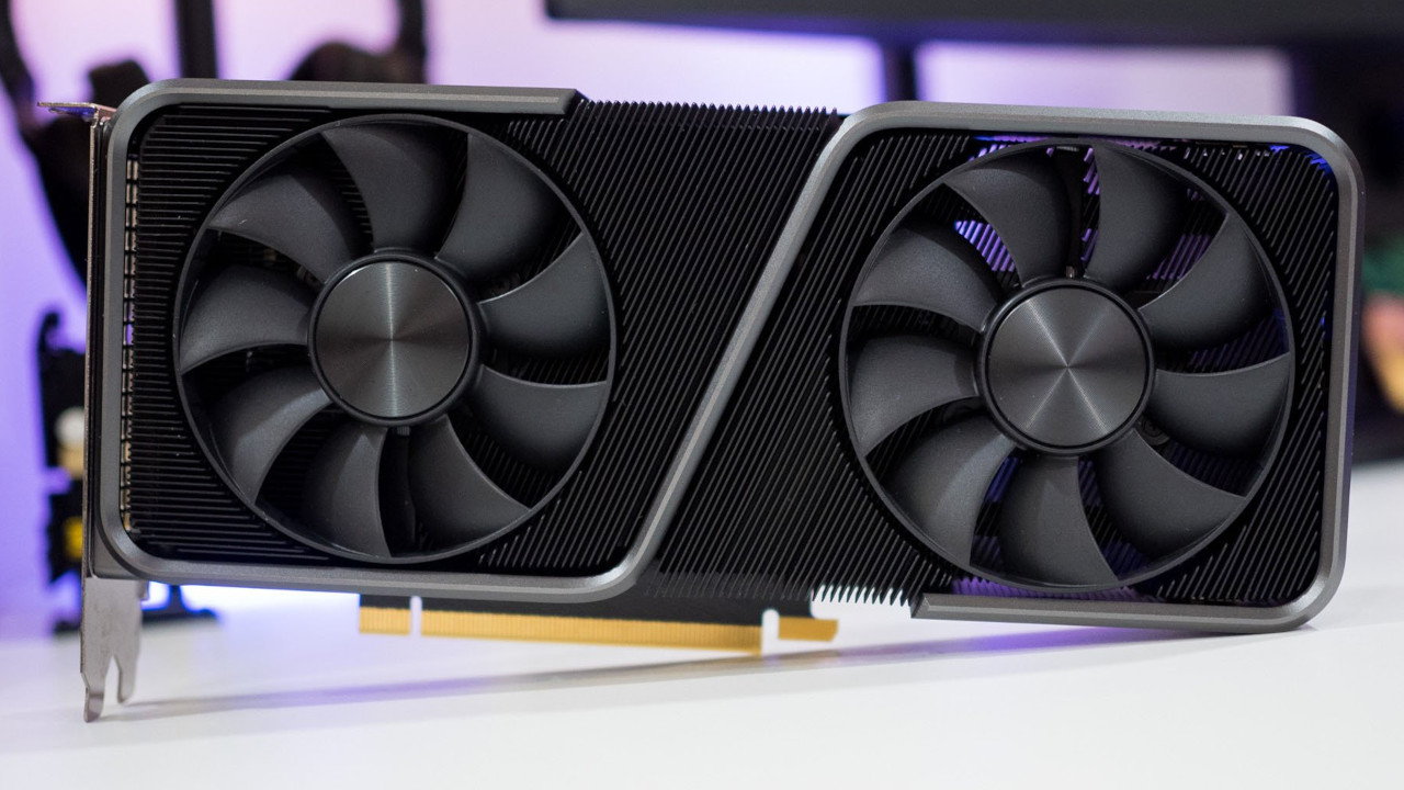 Xbox Series X Release Date Was Reportedly Set for August Before Being  Pushed Back