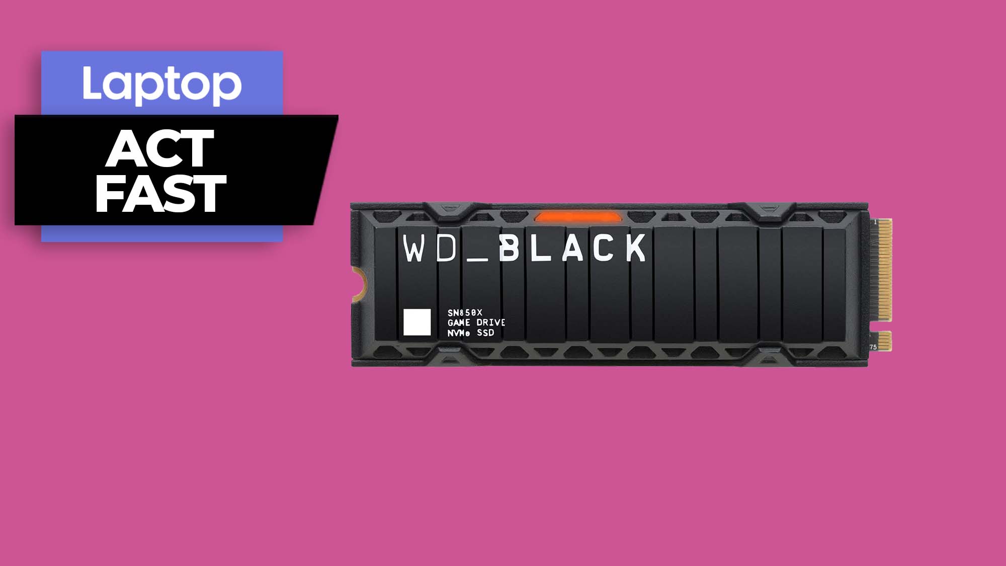 This 1TB SSD Fixed My PS5 Storage Problems You Can Still Get It For 