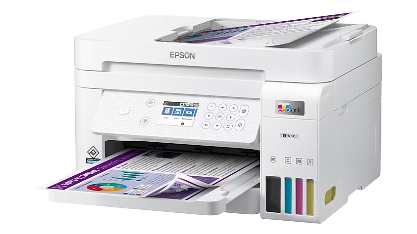 The Best All In One Printer 2024 TechRadar   GUrwkYoCaE5QVBehhEnGib 