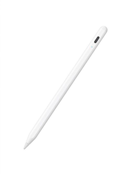 Stylus Pen for Ipad with Palm Rejection