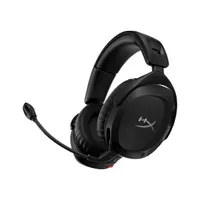 HP HyperX Cloud Stinger 2 Wireless Gaming Headset HP HyperX Cloud Stinger 2 Wireless Gaming Headset