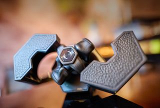 Breggz Zohn-1 IMAX enhanced in-ear headphones