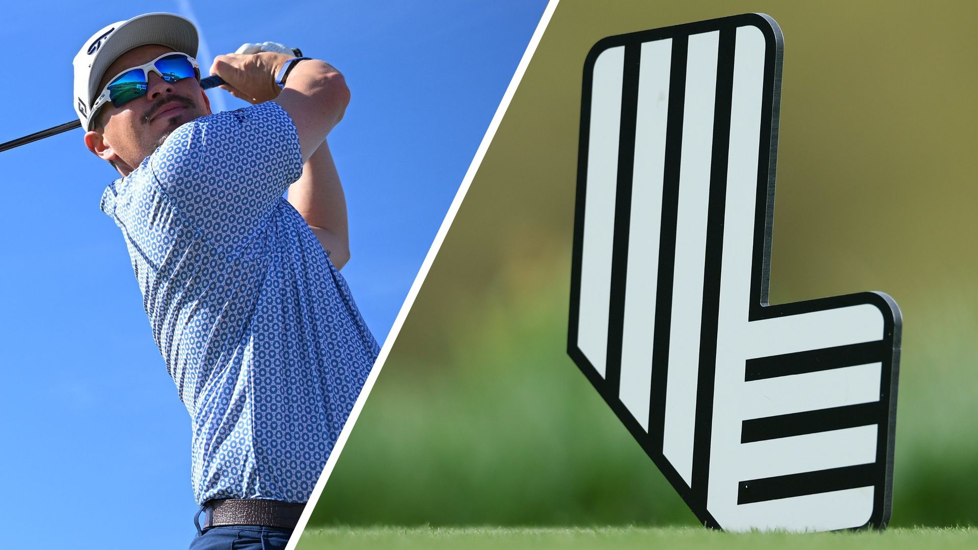 DP World Tour Pros Share Thoughts On LIV Golfers Potentially Returning To Circuit